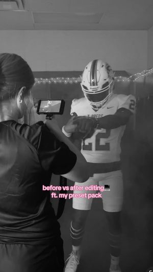 Video post by @annagrace.media on TikTok