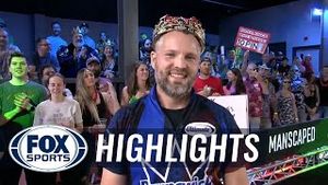 Video post by @foxsports on YouTube