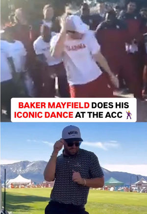 Video post by @nbcsports on TikTok
