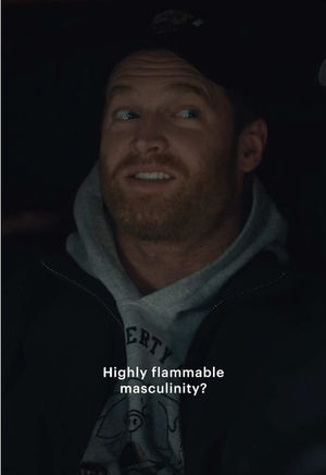 Video post by @hulu on TikTok