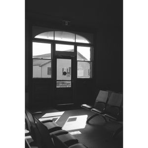 Image post by @kodakprofessional on Instagram
