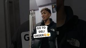 Video post by @mls on YouTube