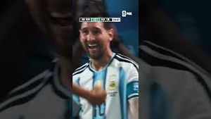Video post by @foxsports on YouTube