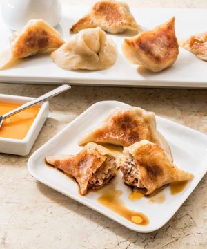 Image post by @testkitchen on Instagram