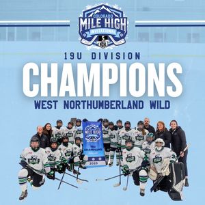 Image post by @nghlhockey on Instagram