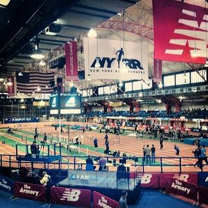 Image post by @riverhawknation on Instagram