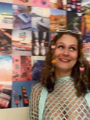 Image post by @kaitlinorsega on Instagram