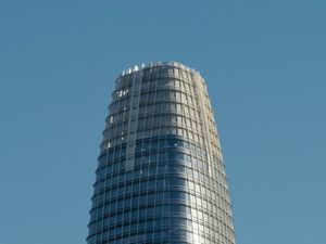 Image post by @yochanders on Instagram