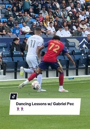 Video post by @lagalaxy on TikTok
