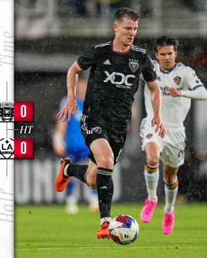 Image post by @dcunited on Twitter