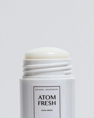 Image post by @atomfresh_official on Instagram