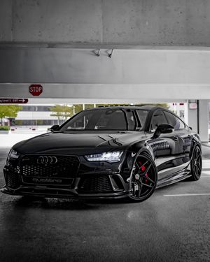 Image post by @benj_juice on Instagram