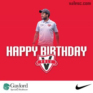Image post by @valescsoccer on Instagram