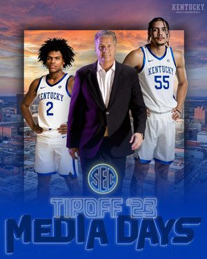 Image post by @kentuckymbb on Instagram