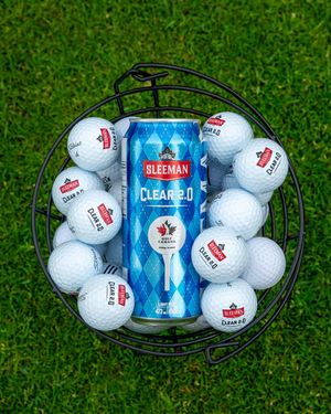 Image post by @sleemanbeer on Instagram