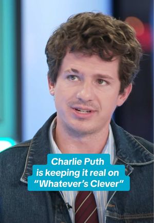 Video post by @mtv on TikTok