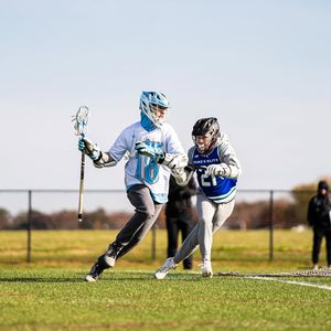 Image post by @teamigloo on Instagram