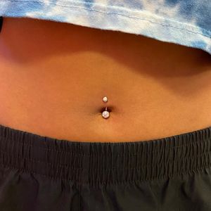Image post by @tauntontattooco on Instagram