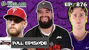 Video post by @undergroundsportsphiladelphia on YouTube