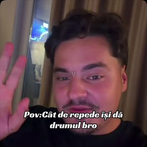 Video post by @s3byaki on TikTok