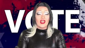 Video post by @opheliapeaches on Facebook