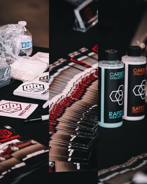 Image post by @i.p.v.x on Instagram