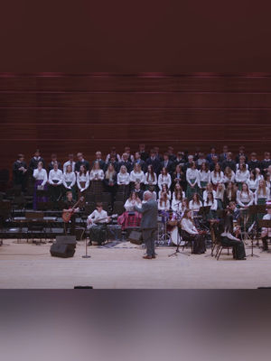 Video post by @strathallanschool on TikTok