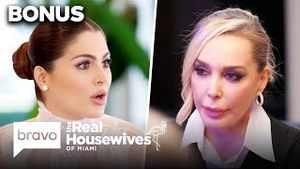 Video post by @bravo on YouTube