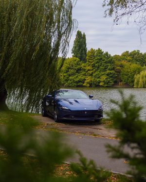 Image post by @plusautotrade on Instagram