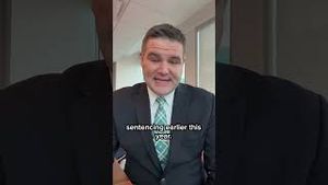 Video post by @msnbc on YouTube