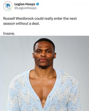 Image post by @overtime on Instagram