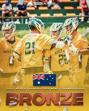 Image post by @insidelacrosse on Instagram