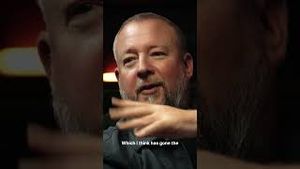Video post by @vicenews on YouTube