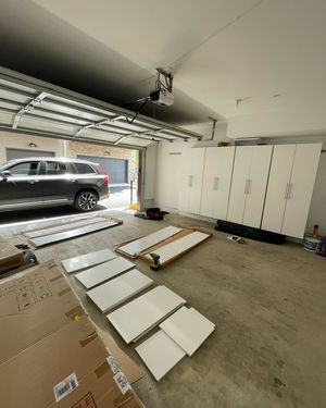 Image post by @dmv_contractor on Instagram