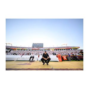 Image post by @kl6photo on Instagram
