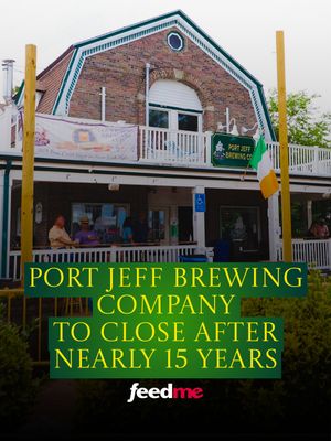 Image post by @newsdayfeedme on Instagram