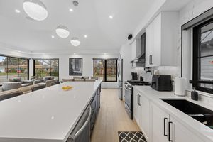 Image post by @agoradesignbuild on Instagram