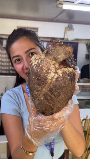 Video post by @laaainebernardo on TikTok