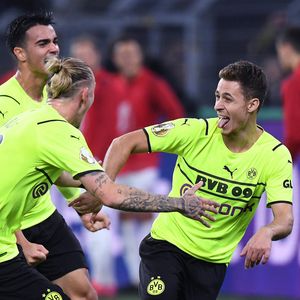 Image post by @rnbvb on Instagram