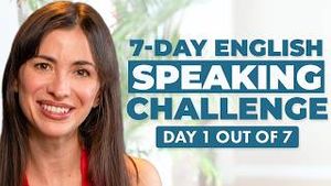 Video post by @linguamarina on YouTube