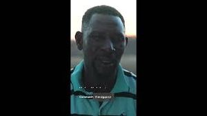 Video post by @rewild on YouTube