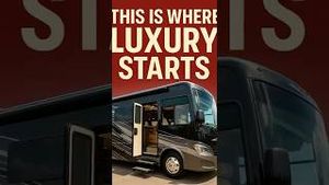 Video post by @lamesarecvan on YouTube