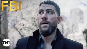 Video post by @tnt on YouTube