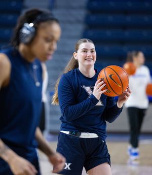 Image post by @XavierWBB on Twitter