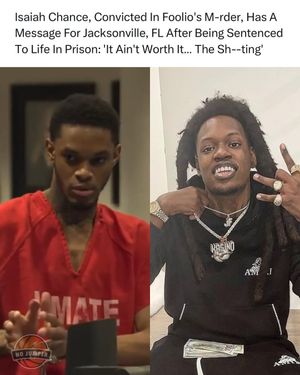 Image post by @nojumper on Instagram