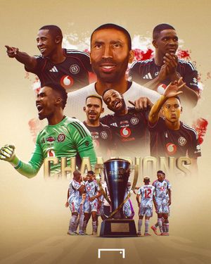 Image post by @goalsouthafrica_ on Instagram