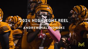 Image post by @malinowski.videography on Instagram