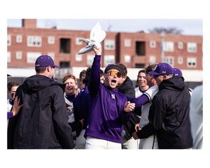 Image post by @friemancreative on Instagram