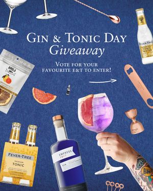 Image post by @empress1908gin on Instagram