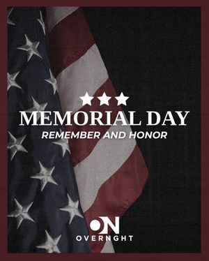 Image post by @overnght on Instagram